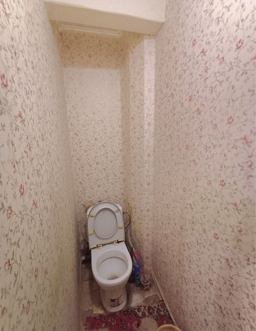 Продаю 3 х комнатную квартиру на пр Мира Миколаїв - зображення 7