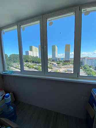 Без комісії Квартира в центрі Вишгорода з меблями та технікою Вишгород