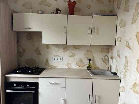 Без комісії Квартира в центрі Вишгорода з меблями та технікою Вишгород