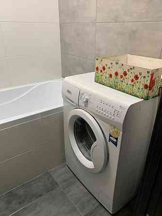 Без комісії Квартира в центрі Вишгорода з меблями та технікою Вишгород