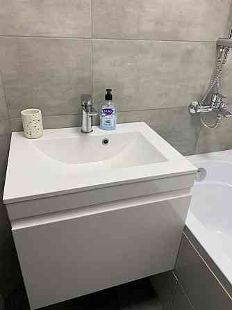 Без комісії Квартира в центрі Вишгорода з меблями та технікою Вишгород