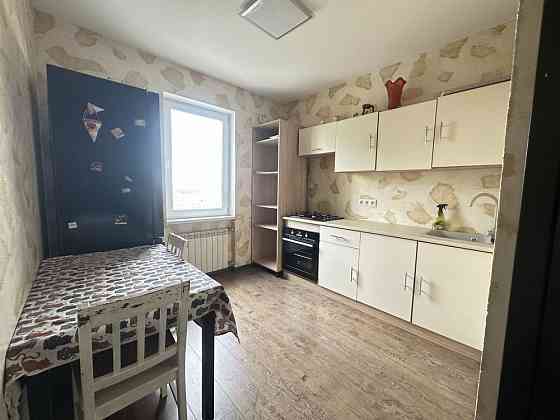 Без комісії Квартира в центрі Вишгорода з меблями та технікою Вишгород