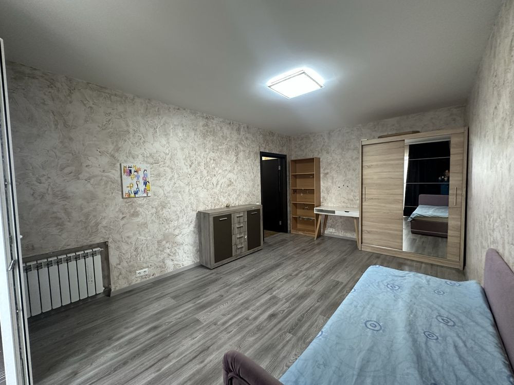 Без комісії Квартира в центрі Вишгорода з меблями та технікою Вишгород - зображення 8