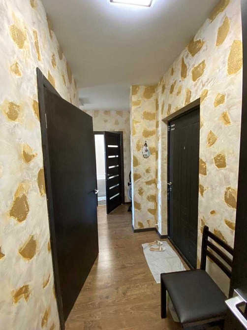 Без комісії Квартира в центрі Вишгорода з меблями та технікою Вишгород - зображення 6