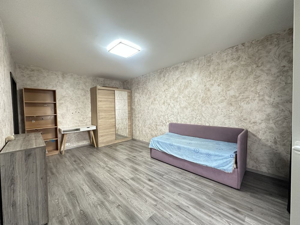 Без комісії Квартира в центрі Вишгорода з меблями та технікою Вишгород - зображення 7