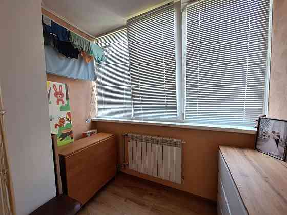 Продається квартира в с. Ревне Бориспільського району., Ревне