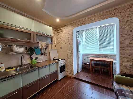 Продається квартира в с. Ревне Бориспільського району., Ревне