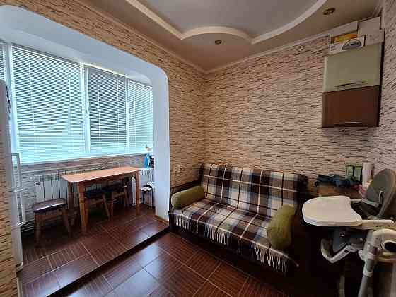 Продається квартира в с. Ревне Бориспільського району., Ревне