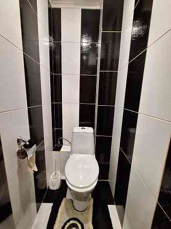 Продається квартира в с. Ревне Бориспільського району., Ревне