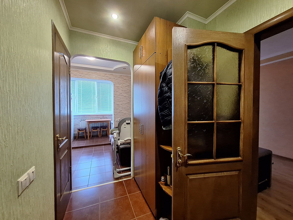 Продається квартира в с. Ревне Бориспільського району., Ревне - зображення 7