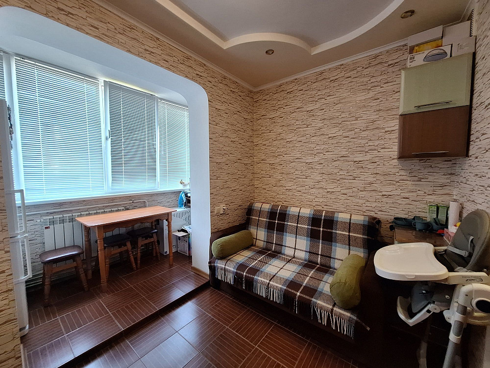 Продається квартира в с. Ревне Бориспільського району., Ревне - зображення 5