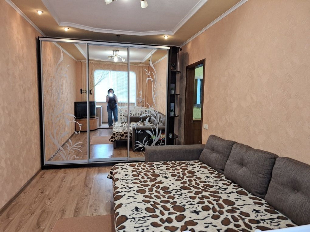 Продається квартира в с. Ревне Бориспільського району., Ревне - зображення 1