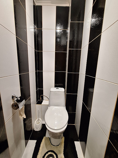 Продається квартира в с. Ревне Бориспільського району., Ревне - зображення 3