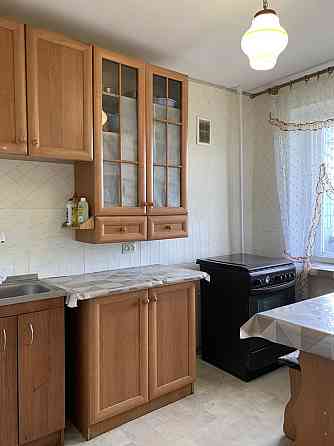 1 кв завод Шевченко Новожаново Москалевка Харьков