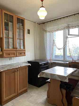 1 кв завод Шевченко Новожаново Москалевка Харьков