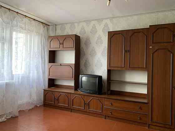 1 кв завод Шевченко Новожаново Москалевка Харьков