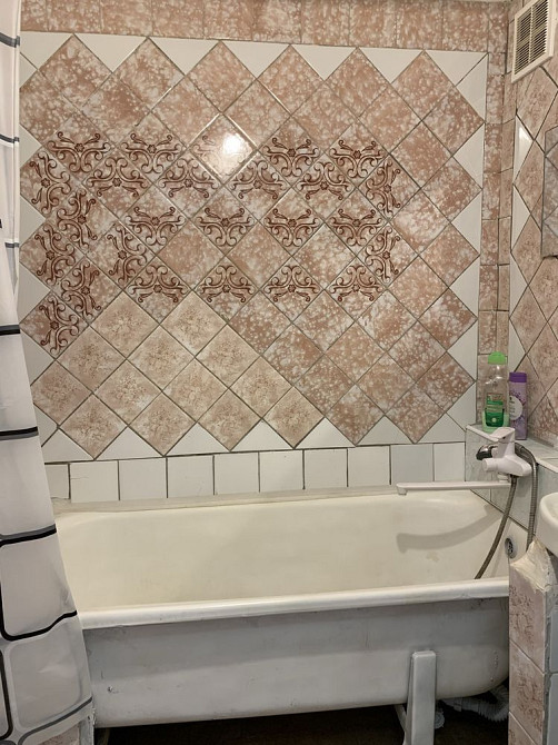 1 кв завод Шевченко Новожаново Москалевка Харьков - изображение 6