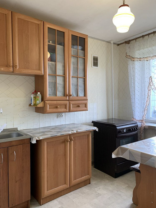 1 кв завод Шевченко Новожаново Москалевка Харьков - изображение 4