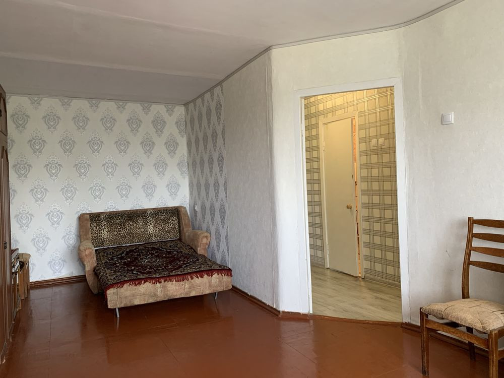 1 кв завод Шевченко Новожаново Москалевка Харьков - изображение 2