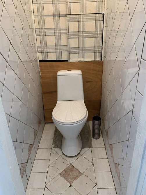 1 кв завод Шевченко Новожаново Москалевка Харьков - изображение 5