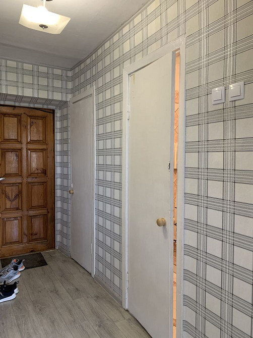 1 кв завод Шевченко Новожаново Москалевка Харьков - изображение 7