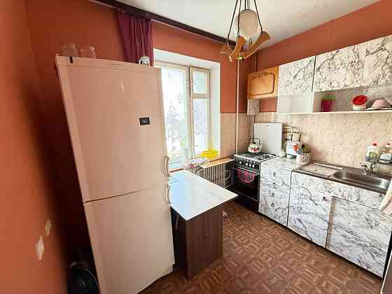 1 кімнатна квартира вул. Коновальця Тернополь