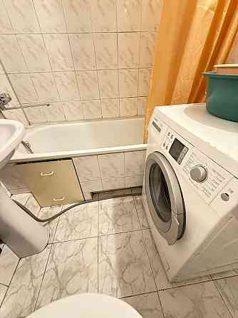 1 кімнатна квартира вул. Коновальця Тернополь