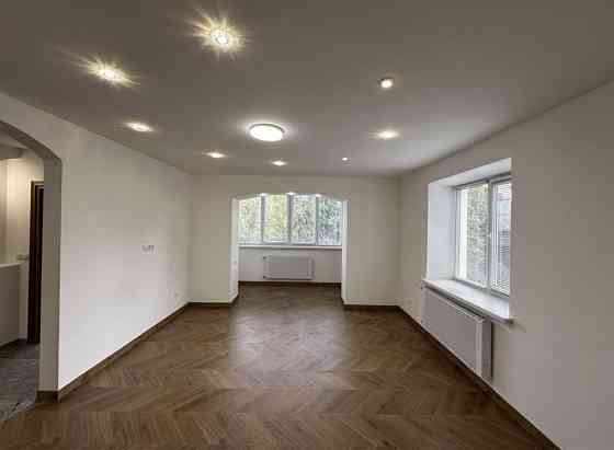 Продаж! Терміново. 3к квартира з якісним ремонтом Ивано-Франковск