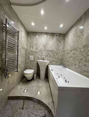 Продаж! Терміново. 3к квартира з якісним ремонтом Ивано-Франковск