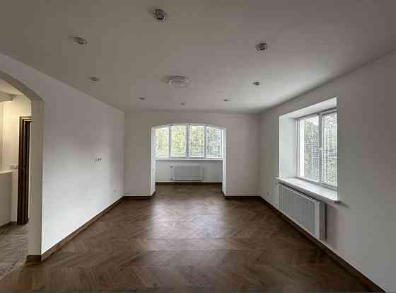 Продаж! Терміново. 3к квартира з якісним ремонтом Ивано-Франковск