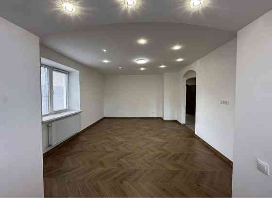 Продаж! Терміново. 3к квартира з якісним ремонтом Ивано-Франковск