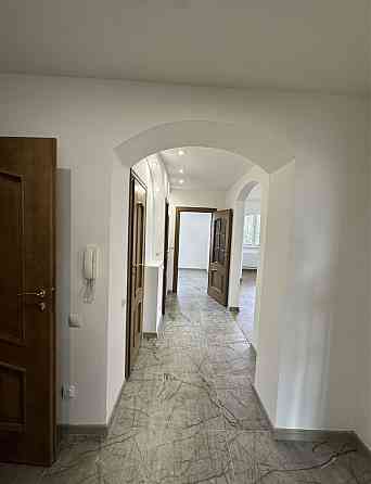 Продаж! Терміново. 3к квартира з якісним ремонтом Ивано-Франковск