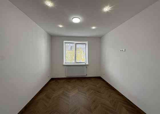 Продаж! Терміново. 3к квартира з якісним ремонтом Ивано-Франковск