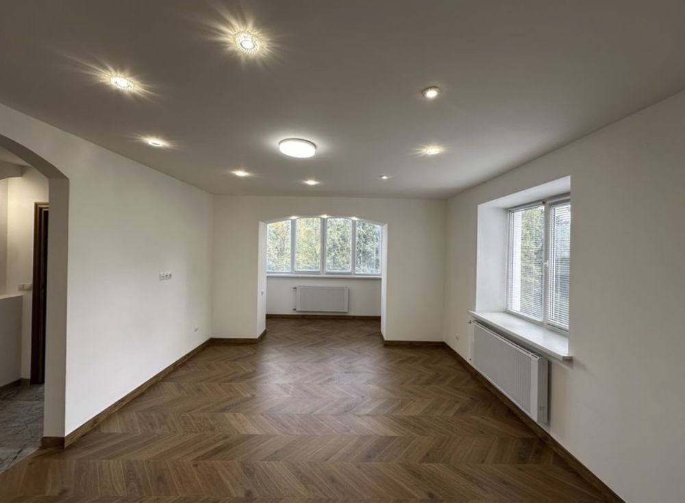 Продаж! Терміново. 3к квартира з якісним ремонтом Ивано-Франковск - изображение 5