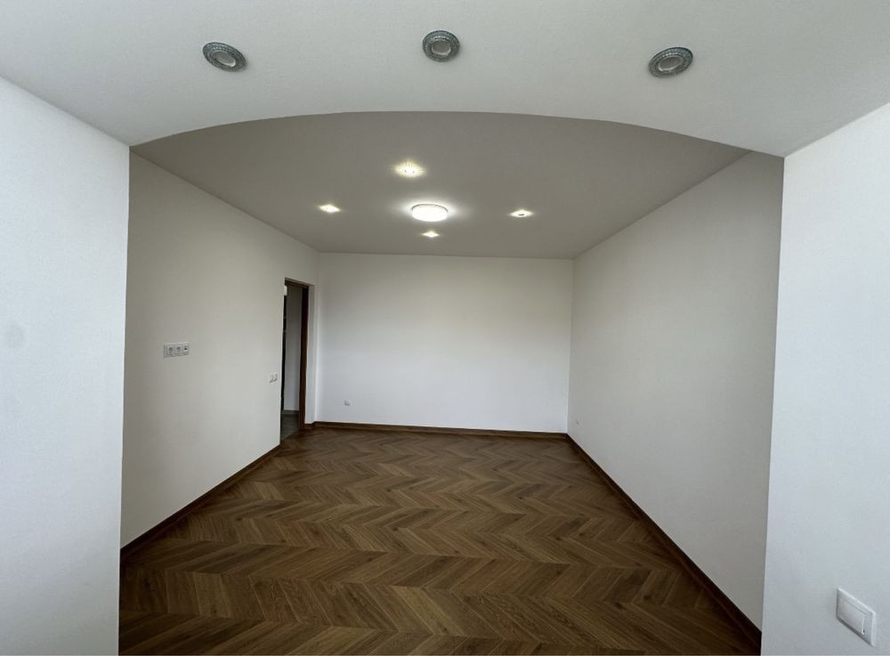 Продаж! Терміново. 3к квартира з якісним ремонтом Ивано-Франковск - изображение 7