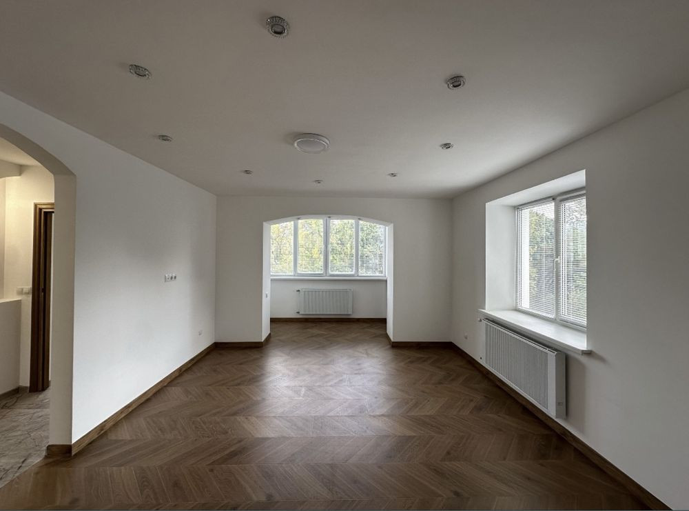 Продаж! Терміново. 3к квартира з якісним ремонтом Ивано-Франковск - изображение 3