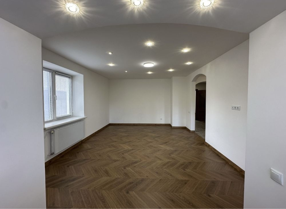 Продаж! Терміново. 3к квартира з якісним ремонтом Ивано-Франковск - изображение 4