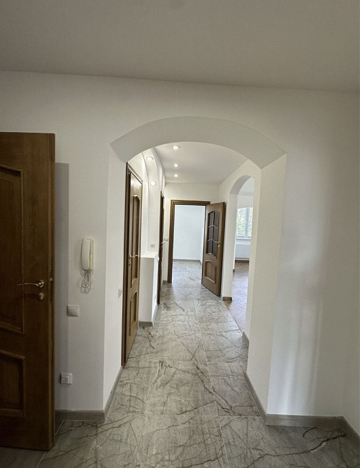 Продаж! Терміново. 3к квартира з якісним ремонтом Ивано-Франковск - изображение 2