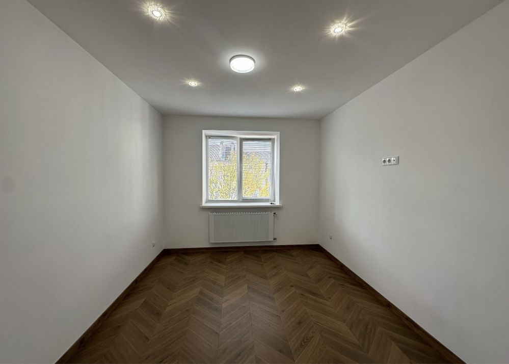 Продаж! Терміново. 3к квартира з якісним ремонтом Ивано-Франковск - изображение 6