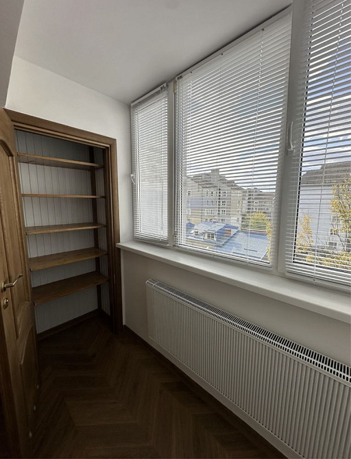 Продаж! Терміново. 3к квартира з якісним ремонтом Ивано-Франковск - изображение 8