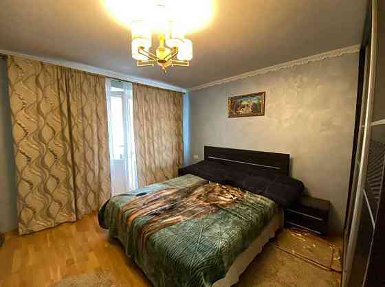 Пропонуємо простору 2к.квартиру в новому будинку Тернополь