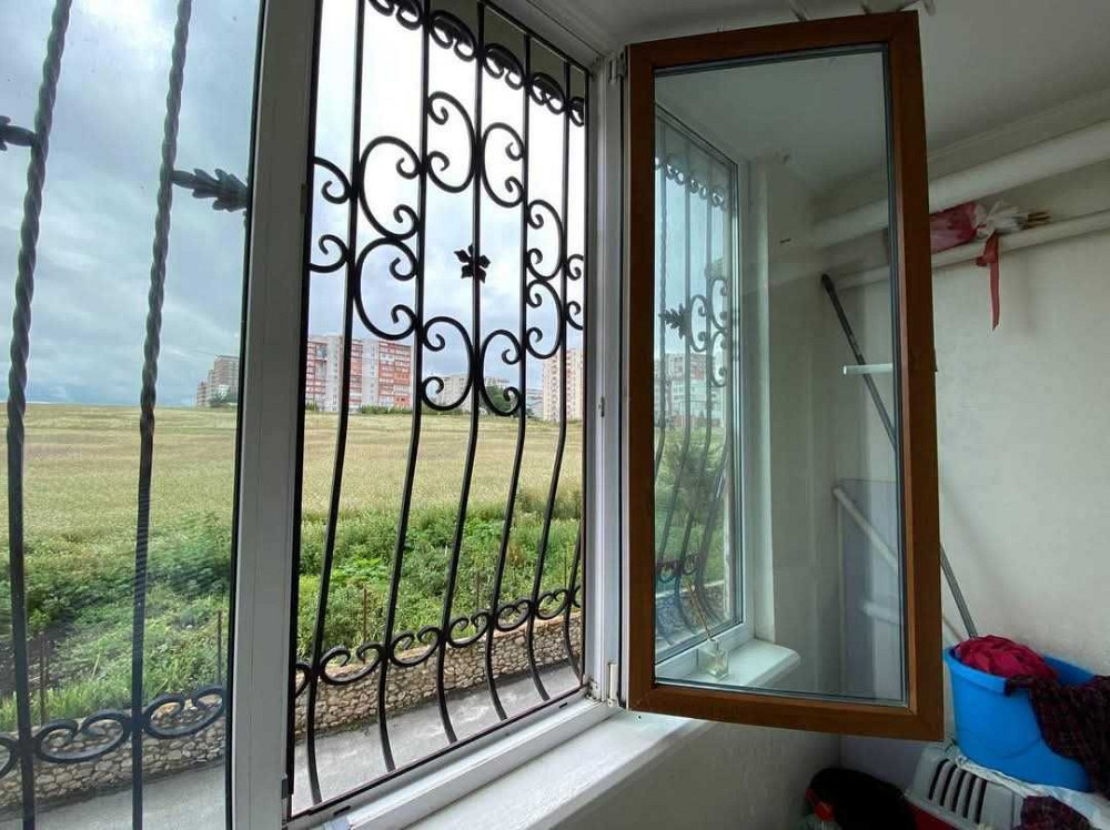 Пропонуємо простору 2к.квартиру в новому будинку Тернополь - изображение 7