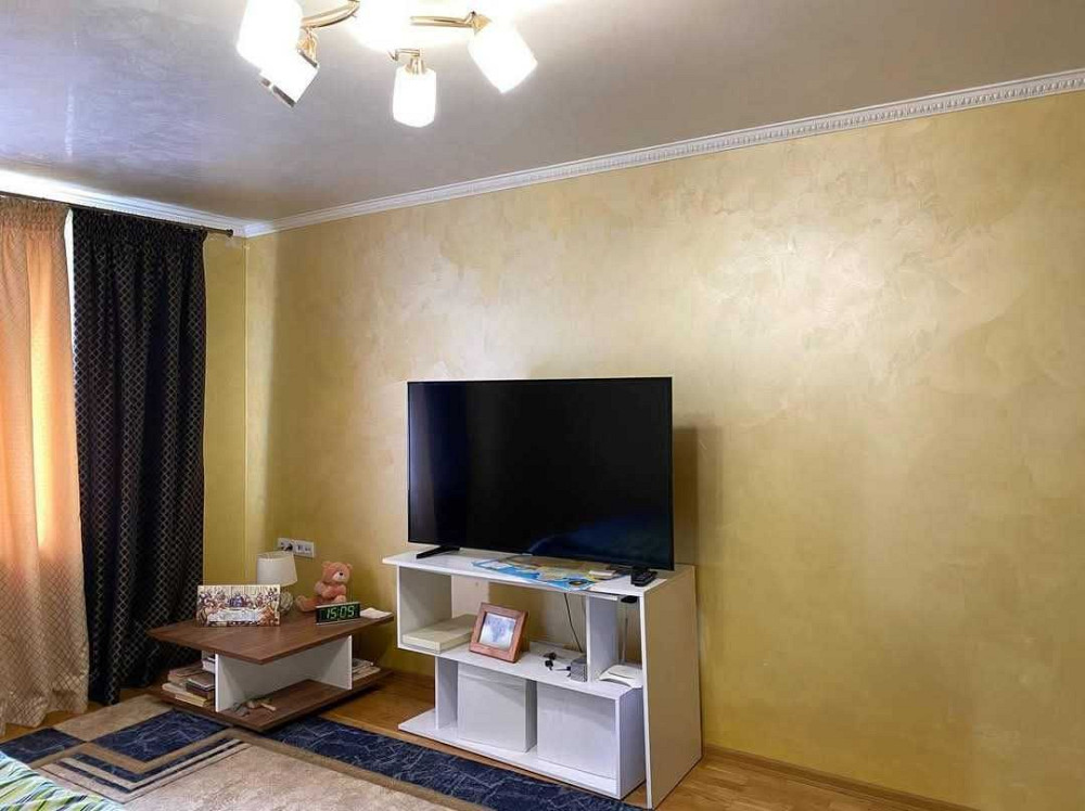 Пропонуємо простору 2к.квартиру в новому будинку Тернополь - изображение 5