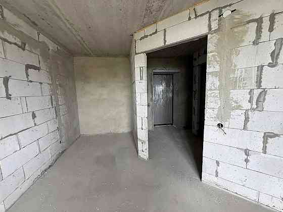 Продаж 1к.квартири в цегляному будинку Тернополь