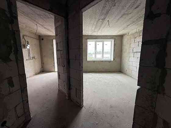 Продаж 1к.квартири в цегляному будинку Тернополь