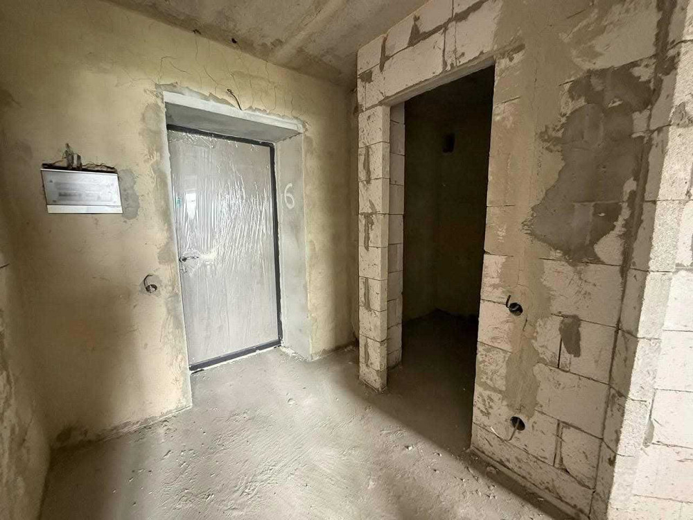 Продаж 1к.квартири в цегляному будинку Тернопіль - зображення 5