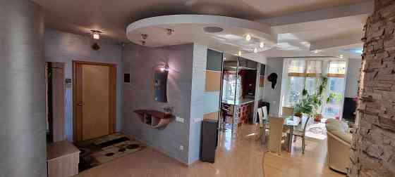 Кращий пентхаус у місті по розташуванню та функціоналу! Кременчуг