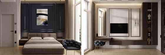 93тыс‼️ЖК ФЕЛИЧИТА‼️ 90 метров ! Экслюзивная ЦЕНА  1000$за м2 Харьков