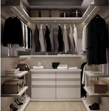 93тыс‼️ЖК ФЕЛИЧИТА‼️ 90 метров ! Экслюзивная ЦЕНА  1000$за м2 Харьков