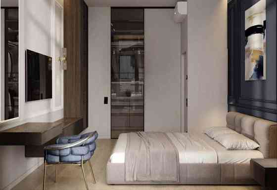 93тыс‼️ЖК ФЕЛИЧИТА‼️ 90 метров ! Экслюзивная ЦЕНА  1000$за м2 Харьков